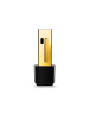 Karta sieciowa TP-Link TL-WN725N WiFi N USB mini