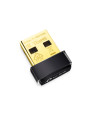 Karta sieciowa TP-Link TL-WN725N WiFi N USB mini
