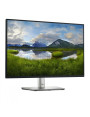 Bezramkowy monitor 24" Dell P2425 LED IPS HDMI DP 16:10 WUXGA 1920 x 1200 Klasa A