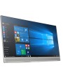 Komputer All-in-One 24” HP 800 G5 i5-9500 8/128GB SSD Dotyk Win11P