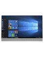 Komputer All-in-One 24” HP 800 G5 i5-9500 8/128GB SSD Dotyk Win11P