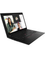 Laptop Lenovo ThinkPad X13 Gen 2i Intel Core i5-1135G7 16GB 512GB SSD NVMe Win11 Pro