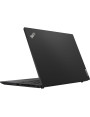 Laptop Lenovo ThinkPad X13 Gen 2i Intel Core i5-1135G7 16GB 1TB SSD NVMe Win11 Pro