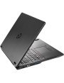 LAPTOP FUJITSU LIFEBOOK E559 I3-8145U 8GB 256GB SSD NVME FHD W11P