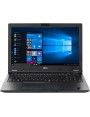 LAPTOP FUJITSU LIFEBOOK E559 I3-8145U 8GB 256GB SSD NVME FHD W11P