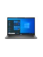 Laptop Dell Latitude 7420 i5-1135G7 16GB 256GB SSD FULL HD Dotyk Windows 11 Pro