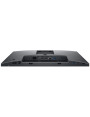 Bezramkowy monitor 24" Dell P2425 LED IPS HDMI DP 16:10 WUXGA 1920 x 1200 Klasa A