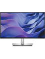 Bezramkowy monitor 24" Dell P2425 LED IPS HDMI DP 16:10 WUXGA 1920 x 1200 Klasa A
