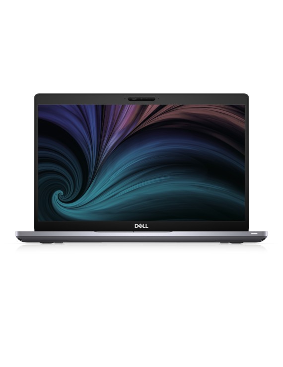 Laptop Dell Latitude 5410 i7-10610U 16GB 1000GB SSD Full HD Win11Pro