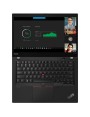 LAPTOP LENOVO THINKPAD X13 GEN 1 RYZEN 7 PRO 32GB 512GB SSD NVMe FULL HD DOTYK WIN10PRO