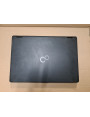 Laptop Fujitsu LifeBook U728 i5-8250U 8GB 256GB SSD FULL HD WIN11PRO
