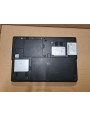 Laptop Fujitsu LifeBook U728 i5-8250U 8GB 256GB SSD FULL HD WIN11PRO