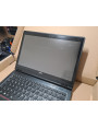Laptop Fujitsu LifeBook U728 i5-8250U 8GB 256GB SSD FULL HD WIN11PRO