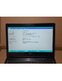Laptop Fujitsu LifeBook U728 i5-8250U 8GB 256GB SSD FULL HD WIN11PRO