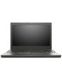 Laptop Lenovo ThinkPad T550 i5-5200U 8GB 256GB SSD FHD Win10Pro