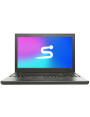 Laptop Lenovo ThinkPad T550 i5-5200U 8GB 256GB SSD FHD Win10Pro