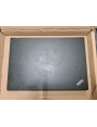Laptop Lenovo ThinkPad T550 i5-5200U 8GB 256GB SSD FHD Win10Pro