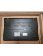 Laptop Lenovo ThinkPad T550 i5-5200U 8GB 256GB SSD FHD Win10Pro