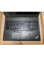 Laptop Lenovo ThinkPad T550 i5-5200U 8GB 256GB SSD FHD Win10Pro