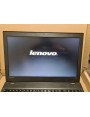 Laptop Lenovo ThinkPad T550 i5-5200U 8GB 256GB SSD FHD Win10Pro