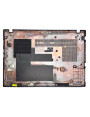 Oryginalna dolna klapa do laptopa Lenovo ThinkPad P14S Gen 2A