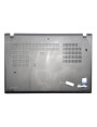 Oryginalna dolna klapa do laptopa Lenovo ThinkPad P14S Gen 2A