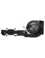 Oryginalne chłodzenie do laptopa Lenovo ThinkPad P14S Gen 2A