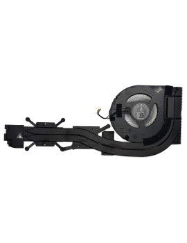Oryginalne chłodzenie do laptopa Lenovo ThinkPad P14S Gen 2A