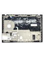 Oryginalny palmrest do laptopa Lenovo ThinkPad P14S Gen 2A