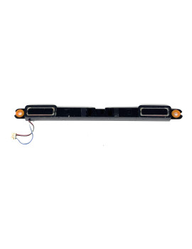Oryginalne głośniki do laptopa Lenovo ThinkPad P14S Gen 2A