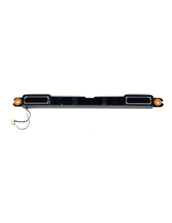 Oryginalne głośniki do laptopa Lenovo ThinkPad P14S Gen 2A