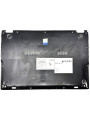Oryginalna dolna klapa do laptopa Lenovo Thinkpad L15 Gen 1