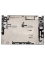 Oryginalna dolna klapa do laptopa Lenovo Thinkpad L15 Gen 1