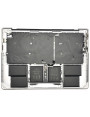 Oryginalny palmrest z klawiaturą do laptopa Apple MacBook Air 13,3" A2337 (2020) Silver