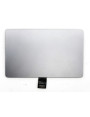 Oryginalny touchpad do laptopa Apple MacBook Pro 16" A2141 (2019) Silver