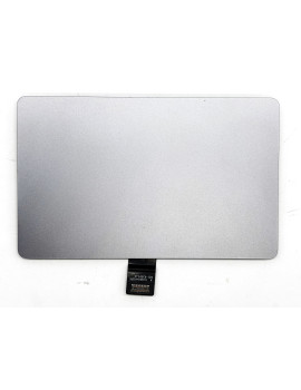 Oryginalny touchpad do laptopa Apple MacBook Pro 16" A2141 (2019) Silver