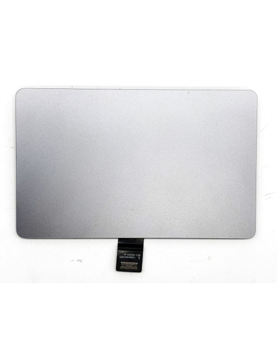 Oryginalny touchpad do laptopa Apple MacBook Pro 16" A2141 (2019) Silver