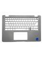 Oryginalny palmrest do laptopa DELL Latitude 5420