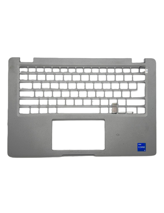 Oryginalny palmrest do laptopa DELL Latitude 5420