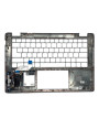 Oryginalny palmrest do laptopa DELL Latitude 5420