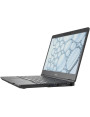 Laptop Fujitsu LifeBook U7310 i7-10510U 16GB 512GB SSD FHD Win11Pro