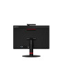 KOMPUTER ALL IN ONE LENOVO ThinkCentre M820z 21,5” i5-8400 8GB 256GB SSD WIN11HOME WIFI