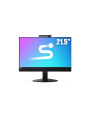 KOMPUTER ALL IN ONE LENOVO ThinkCentre M820z 21,5” i5-8400 8GB 256GB SSD WIN11HOME WIFI