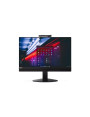 KOMPUTER ALL IN ONE LENOVO ThinkCentre M820z 21,5” i5-8400 8GB 256GB SSD WIN11HOME WIFI