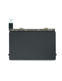 Oryginalny touchpad do laptopa DELL Latittude 3420