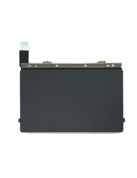 Oryginalny touchpad do laptopa DELL Latittude 3420