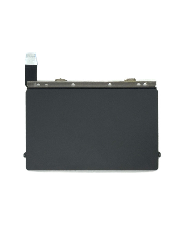 Oryginalny touchpad do laptopa DELL Latittude 3420