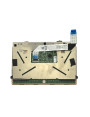 Oryginalny touchpad do laptopa DELL Latittude 3420