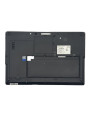 Dolna klapa do laptopa Fujitsu LifeBook U758