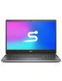Laptop Dell Precision 7560 I7-11850H 32GB 1000GB SSD RTX A2000 FHD W11P